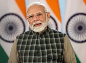 Prime Minister Modi Set to Launch Key Development Initiatives in Madhya Pradesh Tomorrow