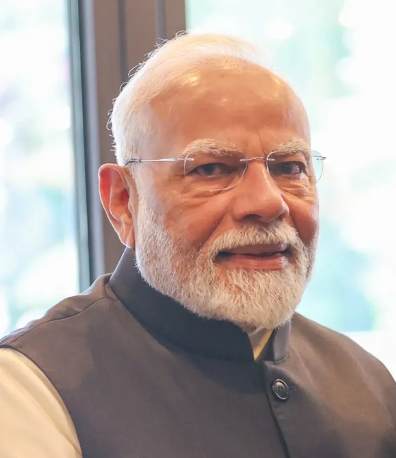 Will PM Modi Launch the Vande Bharat Train in Bihar?