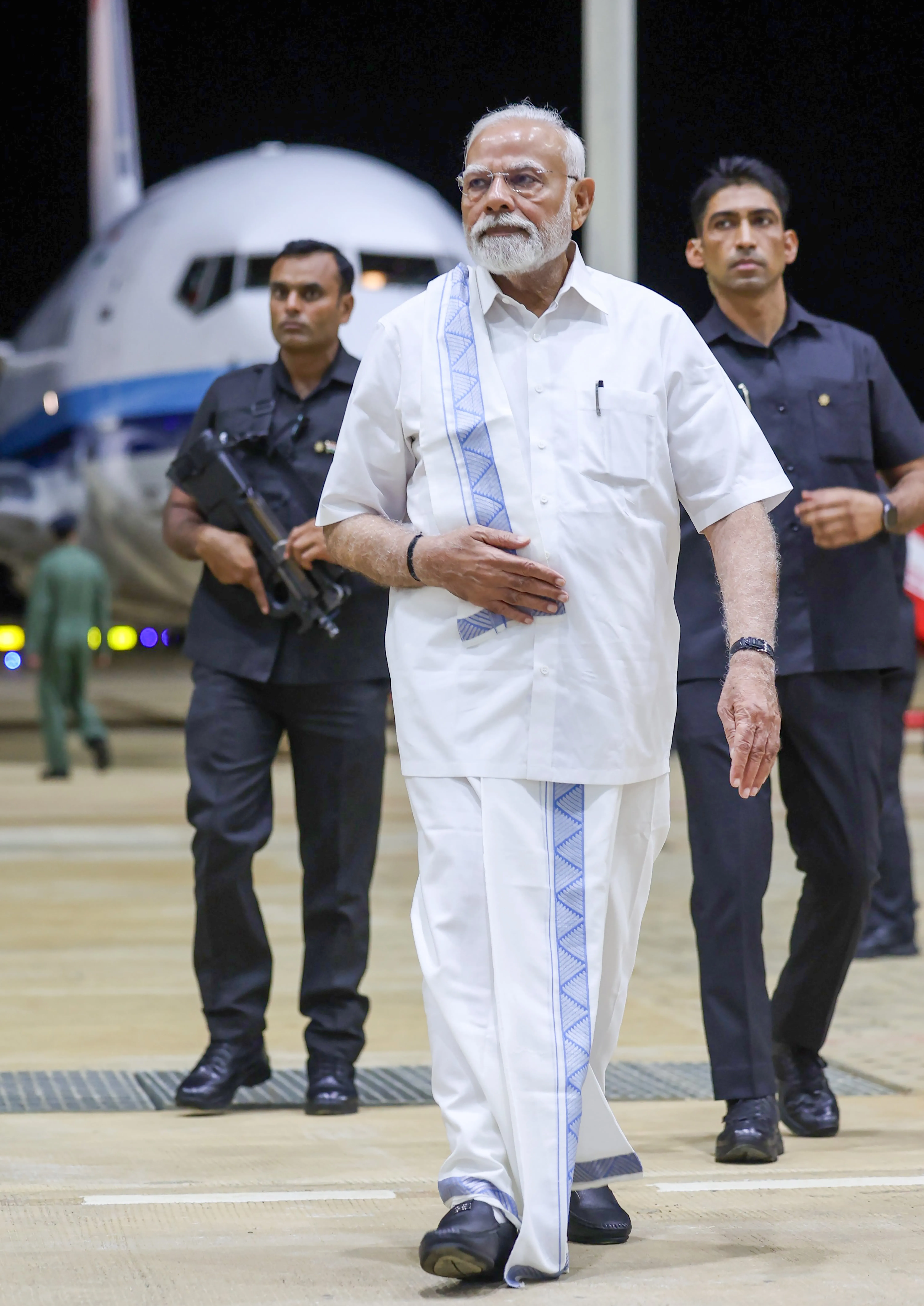 Will PM Modi Release a Commemorative Coin Honoring Emperor Rajendra Chola I Today in Tamil Nadu?