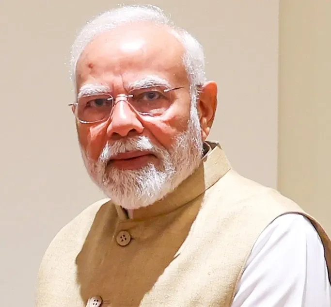 What Major Development Projects Will PM Modi Unveil in Bihar Today?