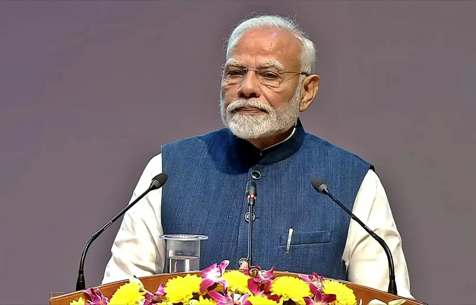 PM Modi to Observe Application of Criminal Laws in Chandigarh Today