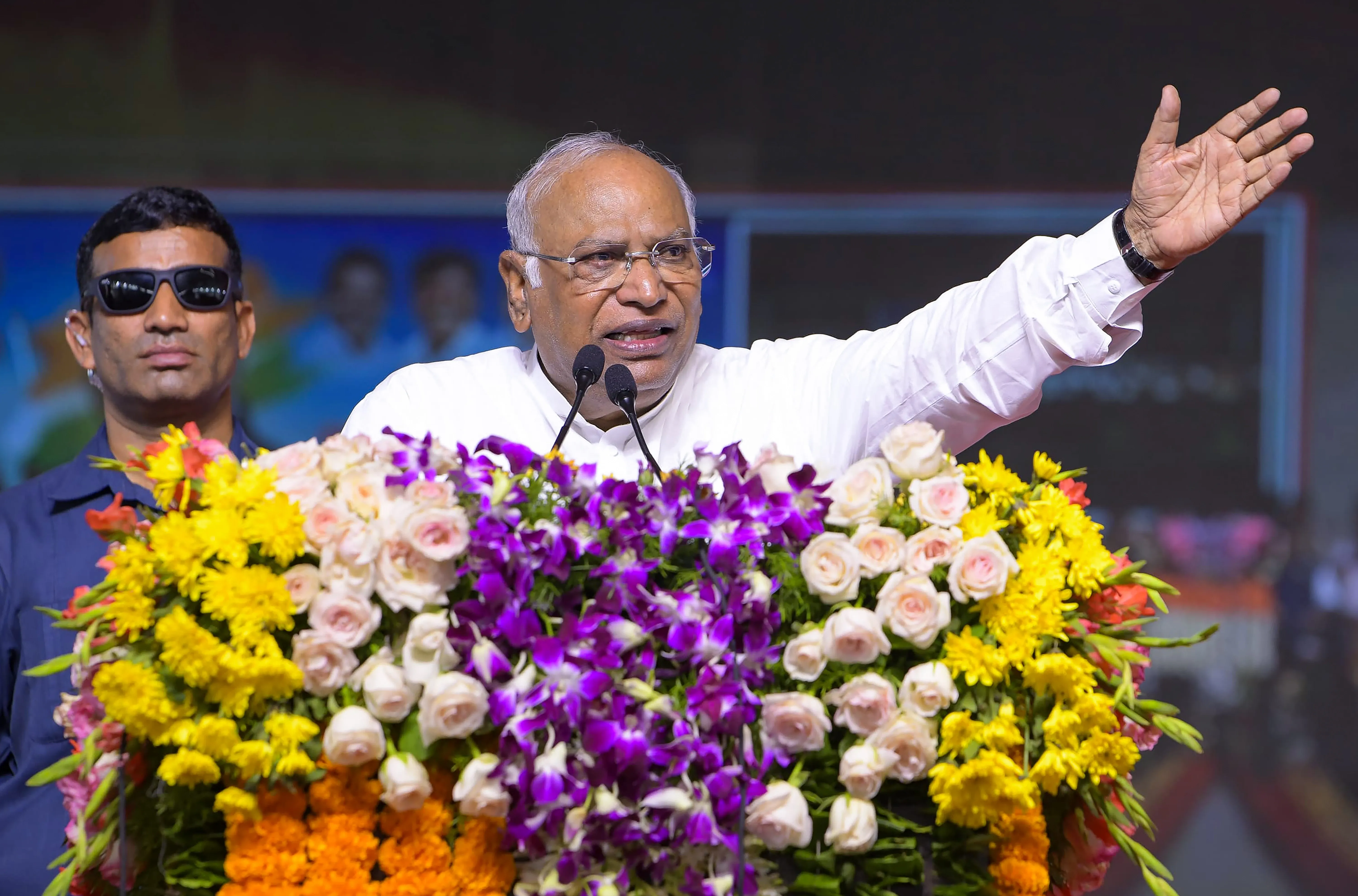 Why Has PM Modi Visited 42 Countries but Ignored Manipur?