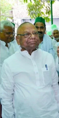 Is PM Modi's Bihar Visit an Election Strategy?