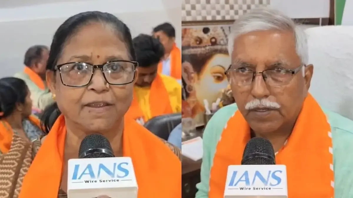 PM Modi Addresses Growing Obesity Crisis in 'Mann Ki Baat'