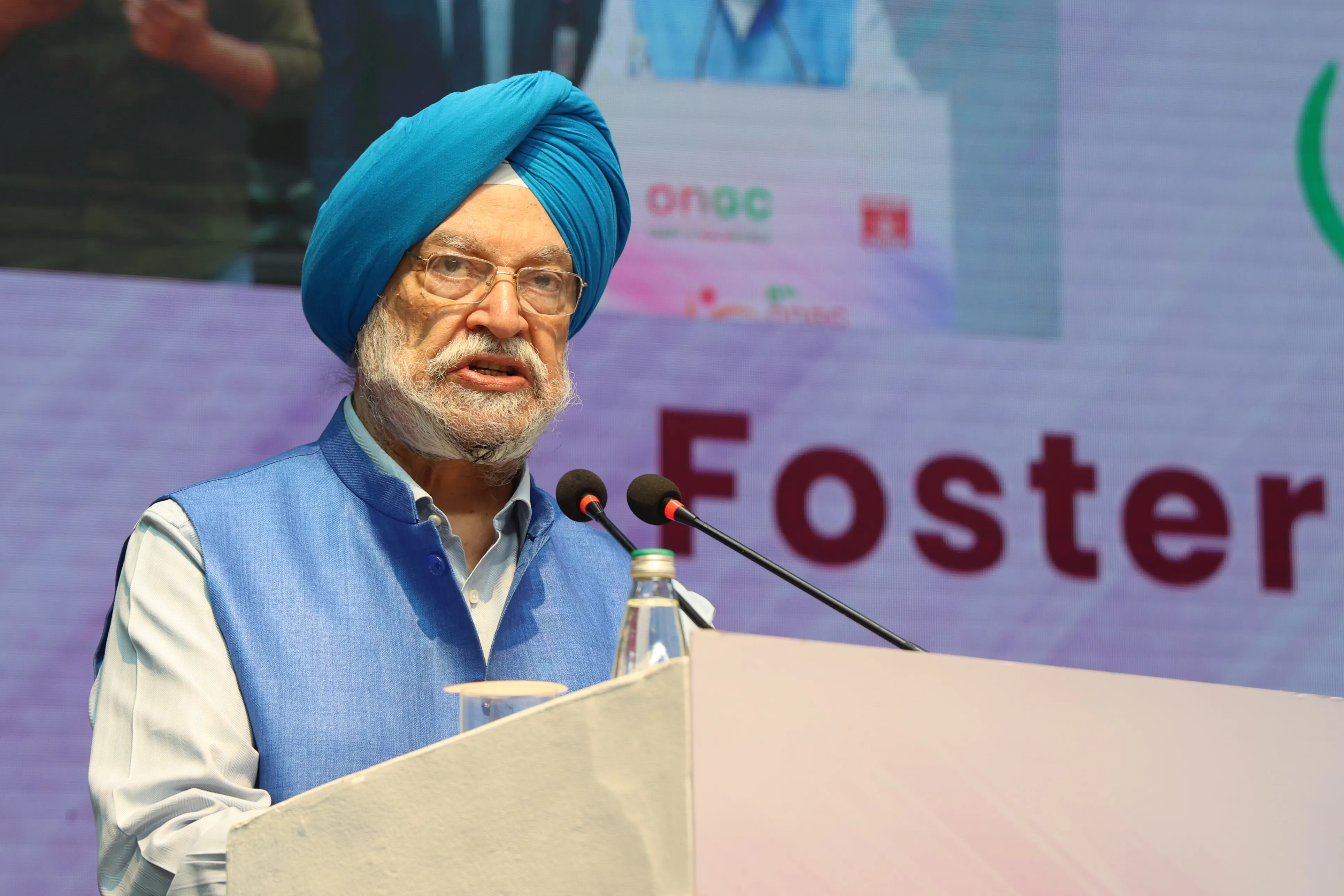 Are PM Modi's Initiatives a New Dawn for Biofuels?