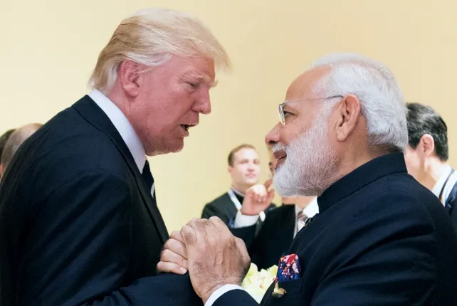 Prime Minister Modi's Upcoming US Visit: A Key Moment for India-US Relations