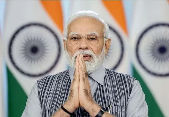 Will PM Narendra Modi Inaugurate the Train to Kashmir on June 6?