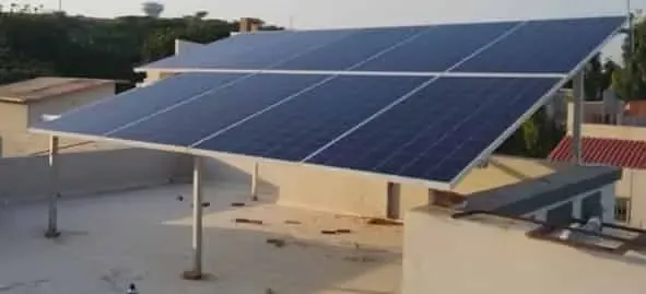 PM-Surya Ghar Muft Bijli Yojana: Centre Unveils New Guidelines to Enhance Rooftop Solar Plant Installations