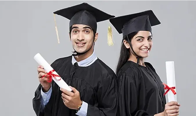 PM Vidyalaxmi: Rs 3,600 Crore Investment for Education Loans by 2030-31