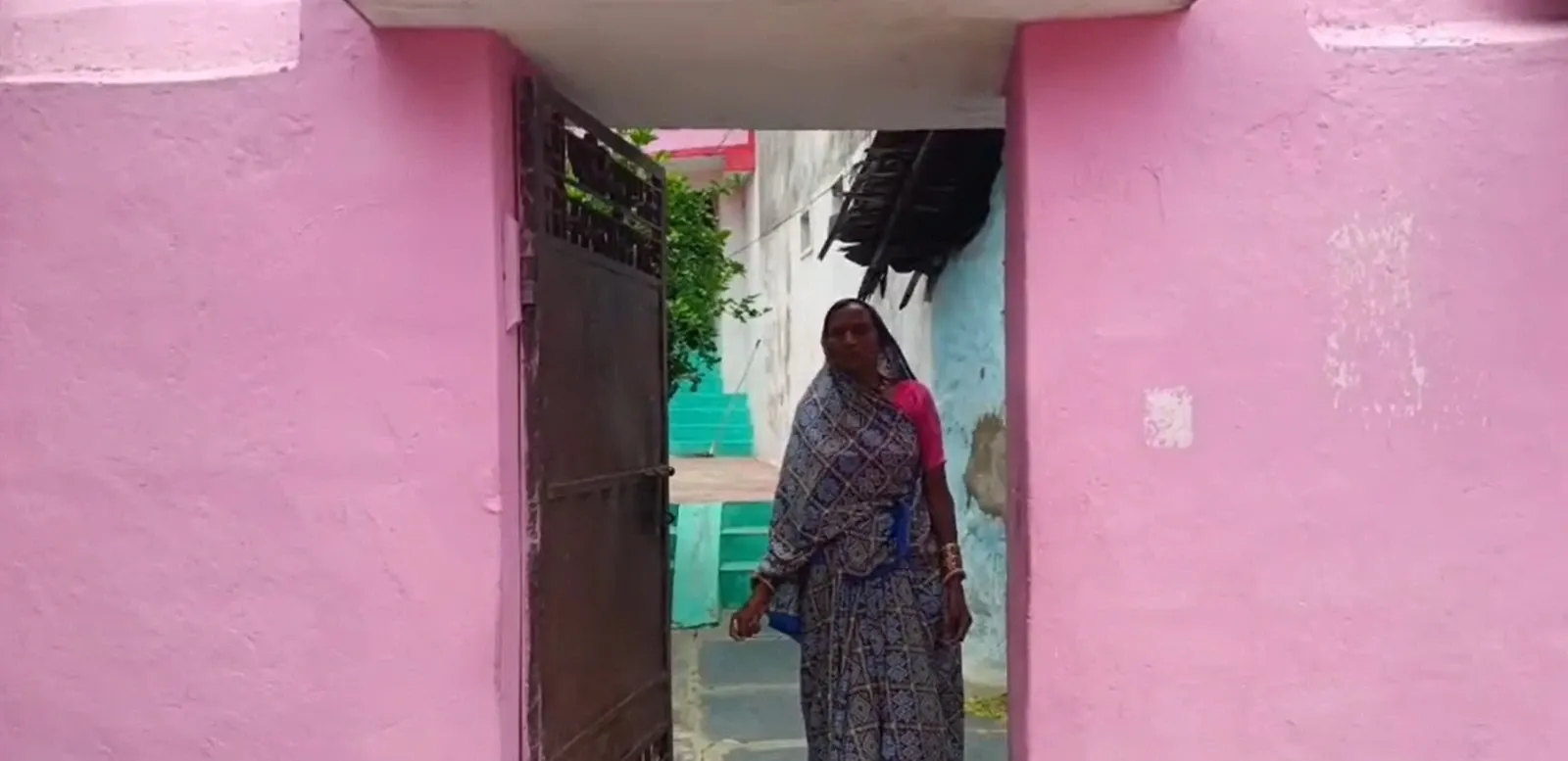 How Does PMAY (U) Provide Financial Aid to Gariyaband Beneficiaries and Make Pucca Houses a Reality?