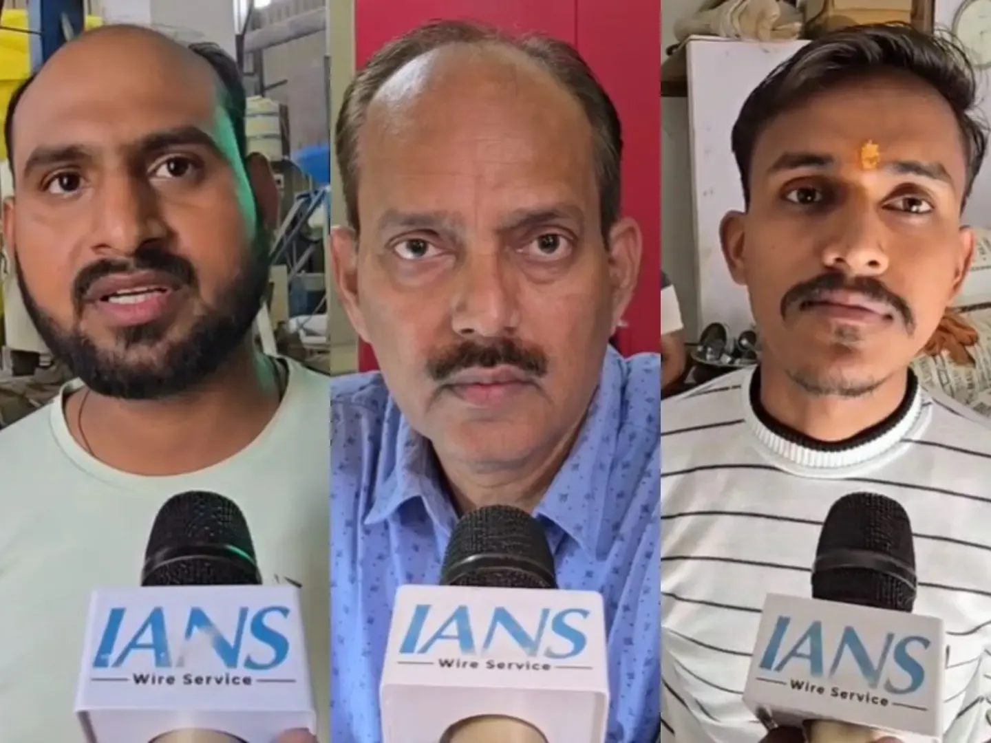 PMFME Initiative Transforms Lives in Varanasi, Empowers Local Entrepreneurs