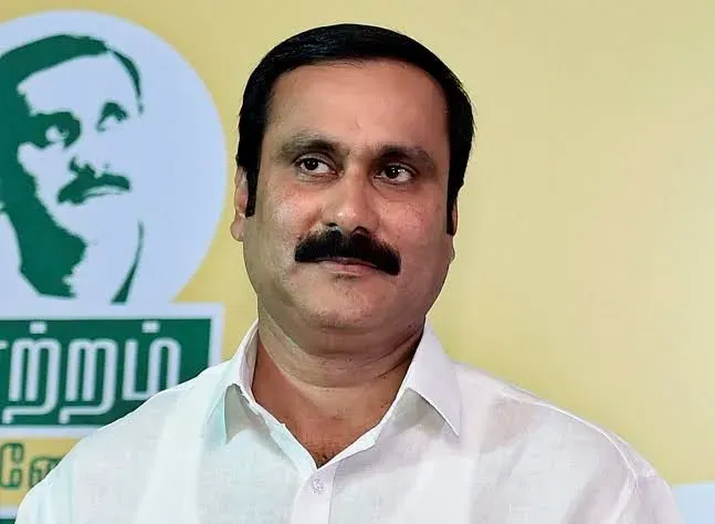 Is C.P. Radhakrishnan the Best Choice for Vice President?