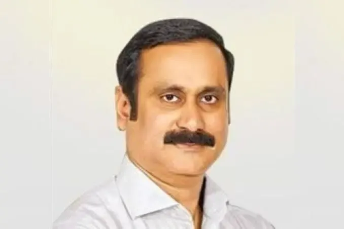 How Can TN Government Resolve Chromium Contamination?