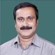 PMK Appeals to TN Government for Bus Fare Regulation Following High Pongal Rates