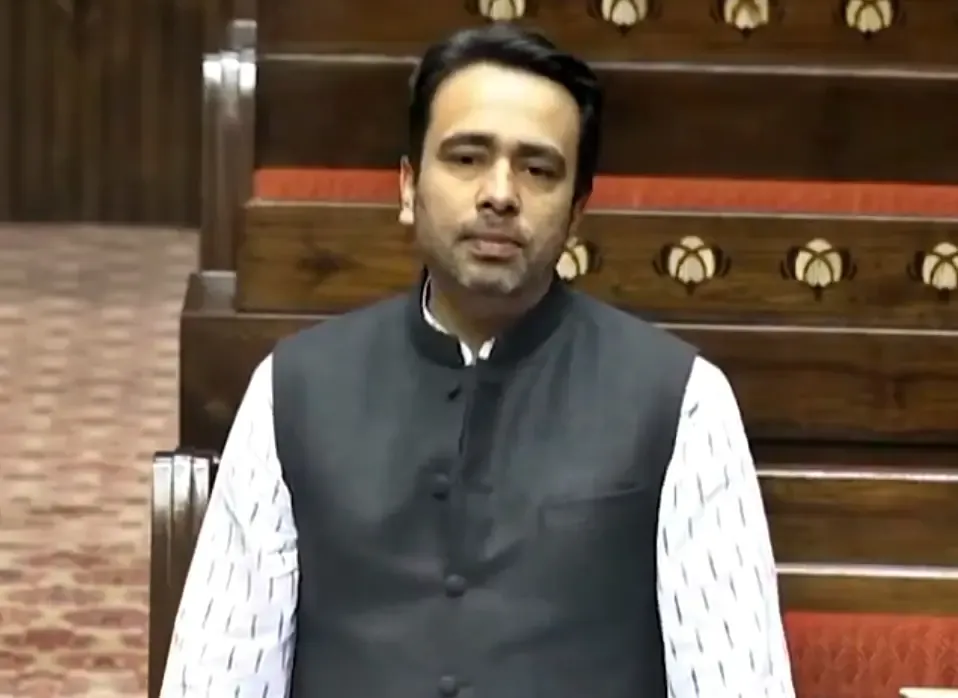 PMKVY Program Trains Over 16 Million Candidates by 2024: Government