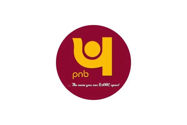 Did PNB Achieve a 51.7% Surge in Q4 Net Profit with a Dividend of Rs 2.90 per Share?