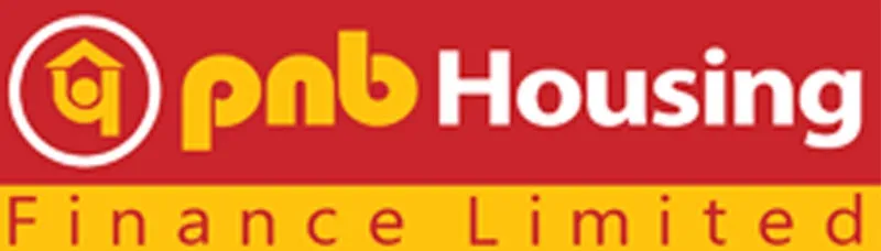 Why Did PNB Housing Finance Stock Drop 16% After CEO's Resignation?