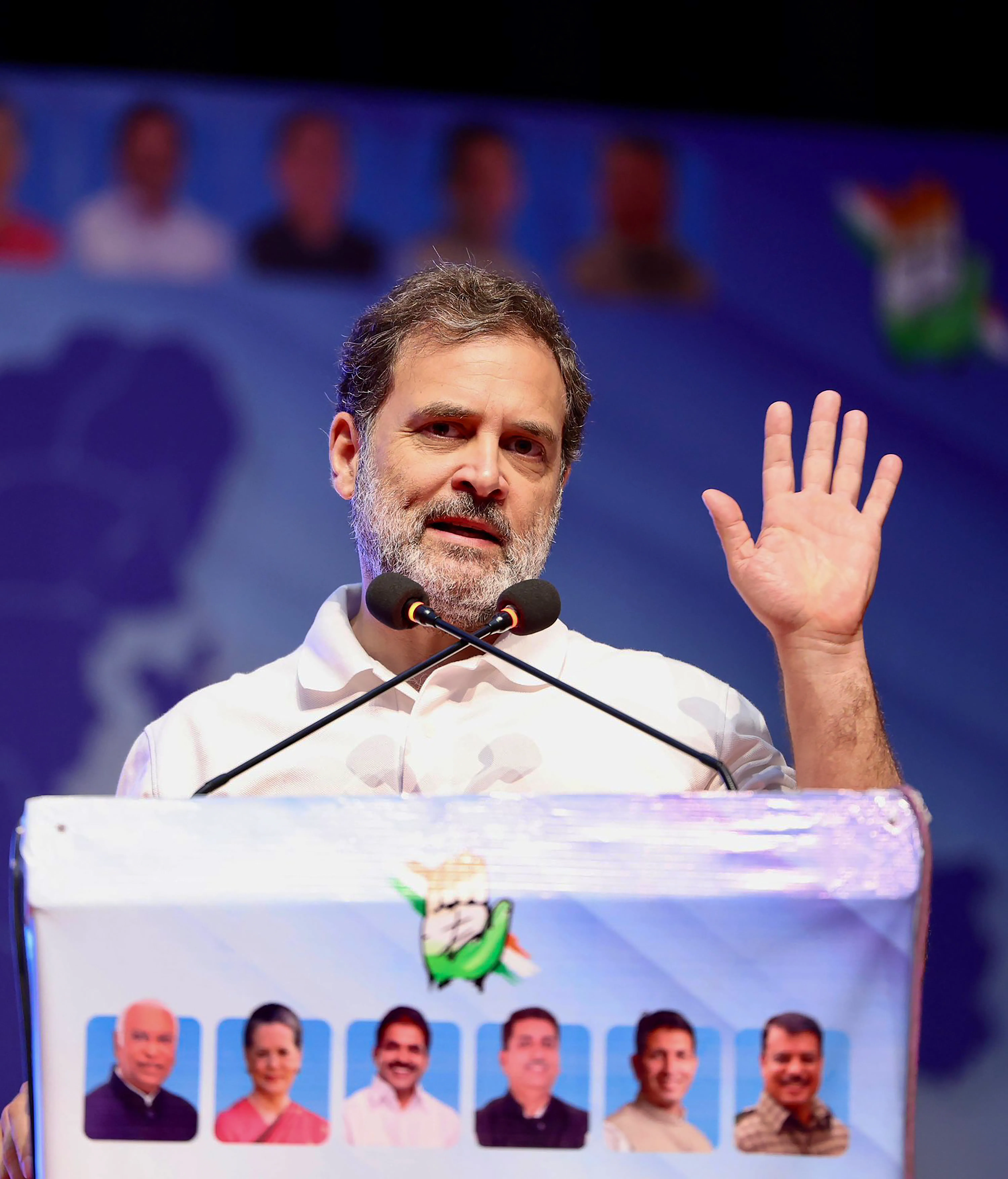 Could PoK Have Been Retaken If Operation Sindoor Wasn't Halted?