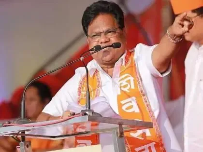 Investigation Underway After Son of Shiv Sena Leader Disappears from Pune Airport