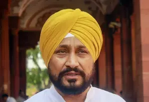 Is Charanjit Channi's Critique of Surgical Strikes Justified?