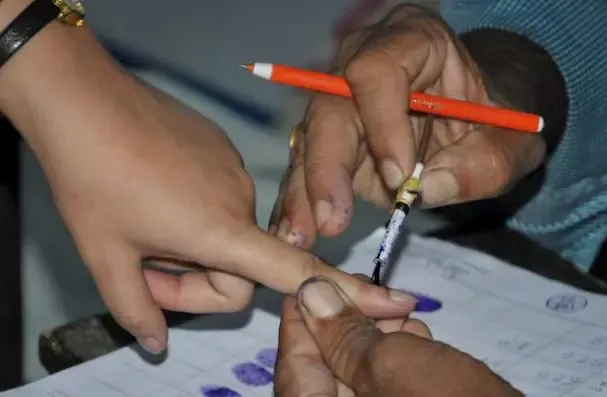 Bihar's Political Landscape Divided on 'One Nation, One Election' Concept