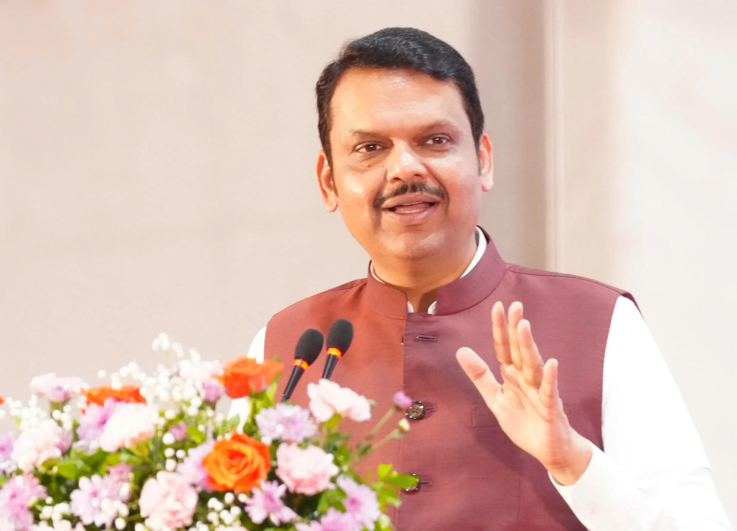 Is Political Tension Escalating After Maha CM's Response to Rahul Gandhi's 'Match-Fixing' Claims?