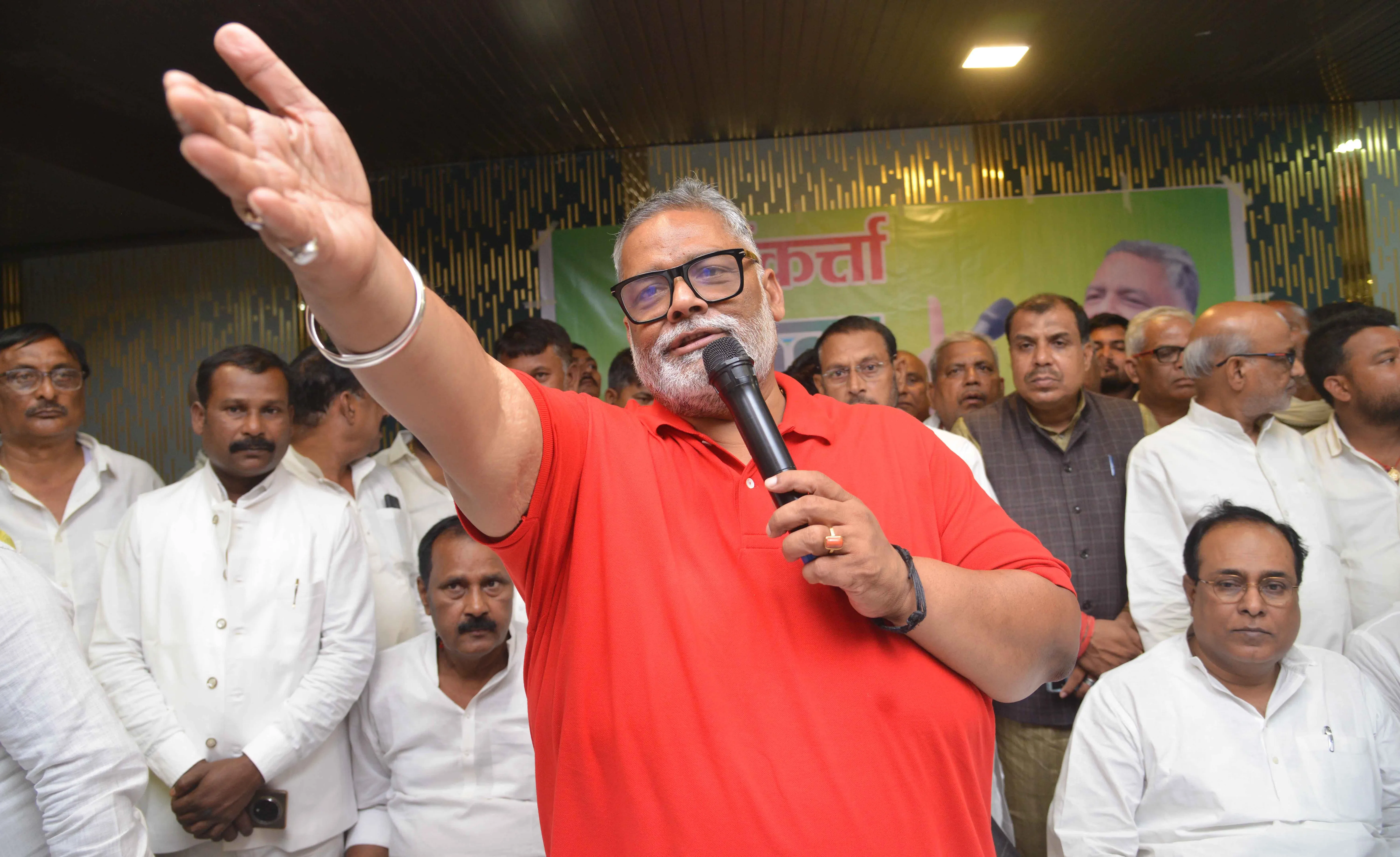 Is National Security Being Politicised by PM Modi?