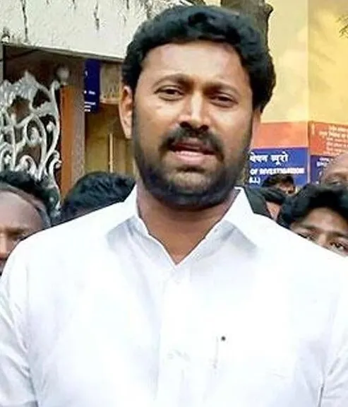 What is Happening in Kadapa as Polling Takes Place for Two ZPTC Seats?