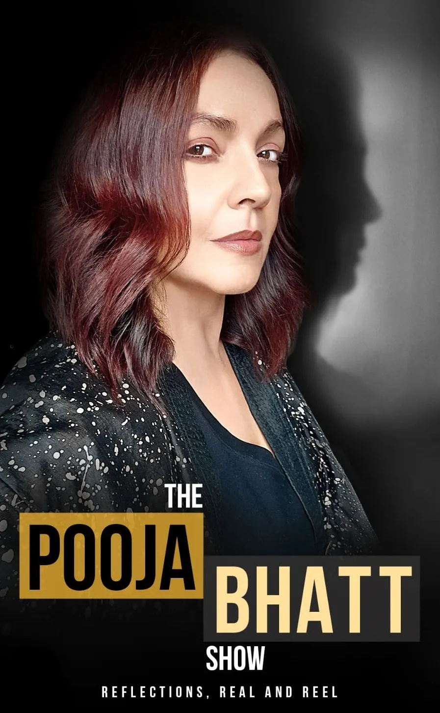 What Can We Expect From Pooja Bhatt’s New Podcast?