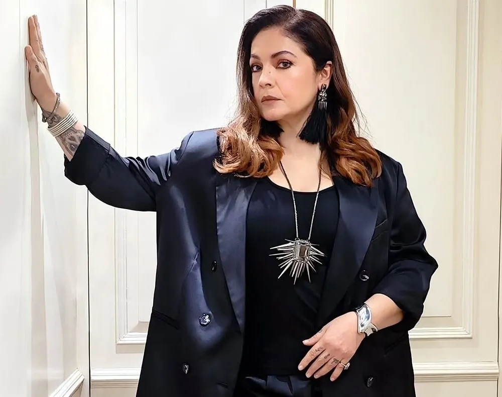 How Did Pooja Bhatt Honor Mukul Dev's Legacy of Freedom?