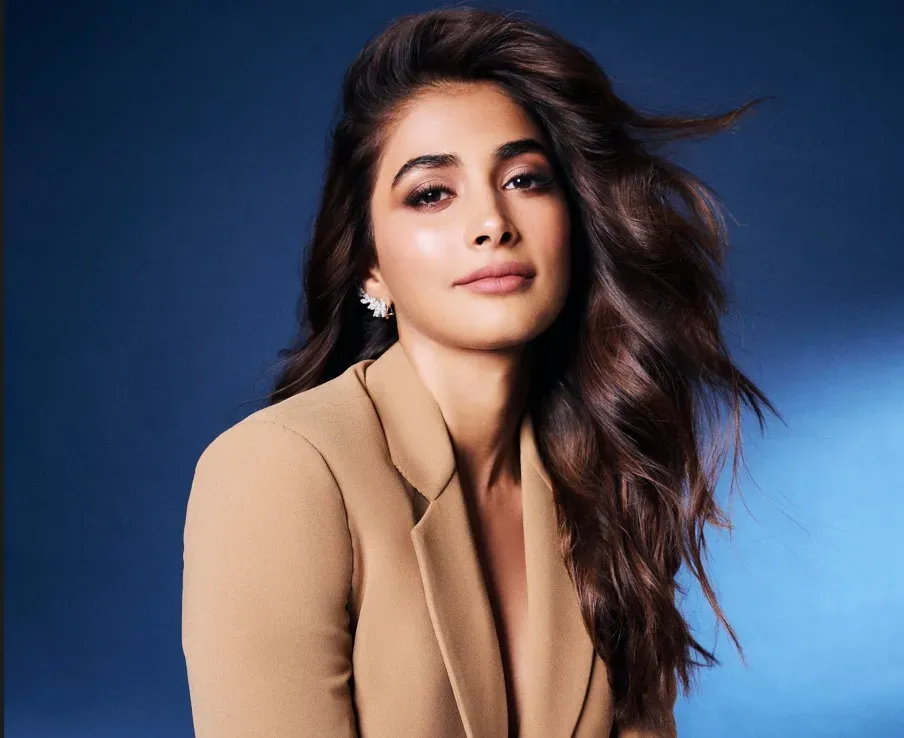 Pooja Hegde Completes Initial Schedule for 'Hai Jawani Toh Ishq Hona Hai'