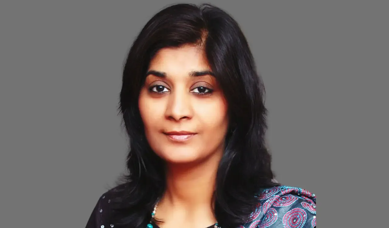 Is Poonam Gupta the Right Choice as RBI Deputy Governor Amid Global Economic Turmoil?