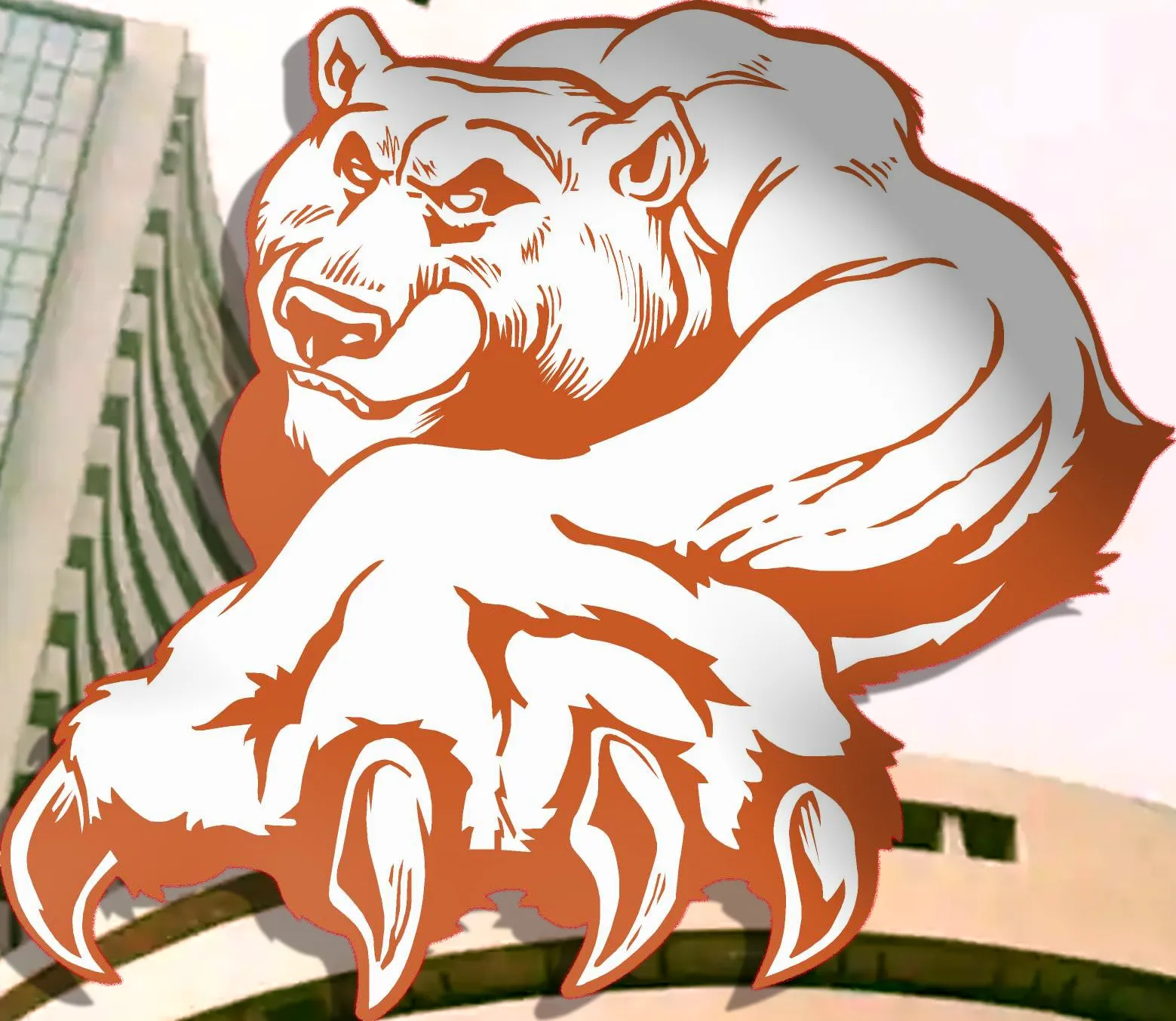 Why Did Poonawalla Fincorp Shares Decline Over 8% This Month?