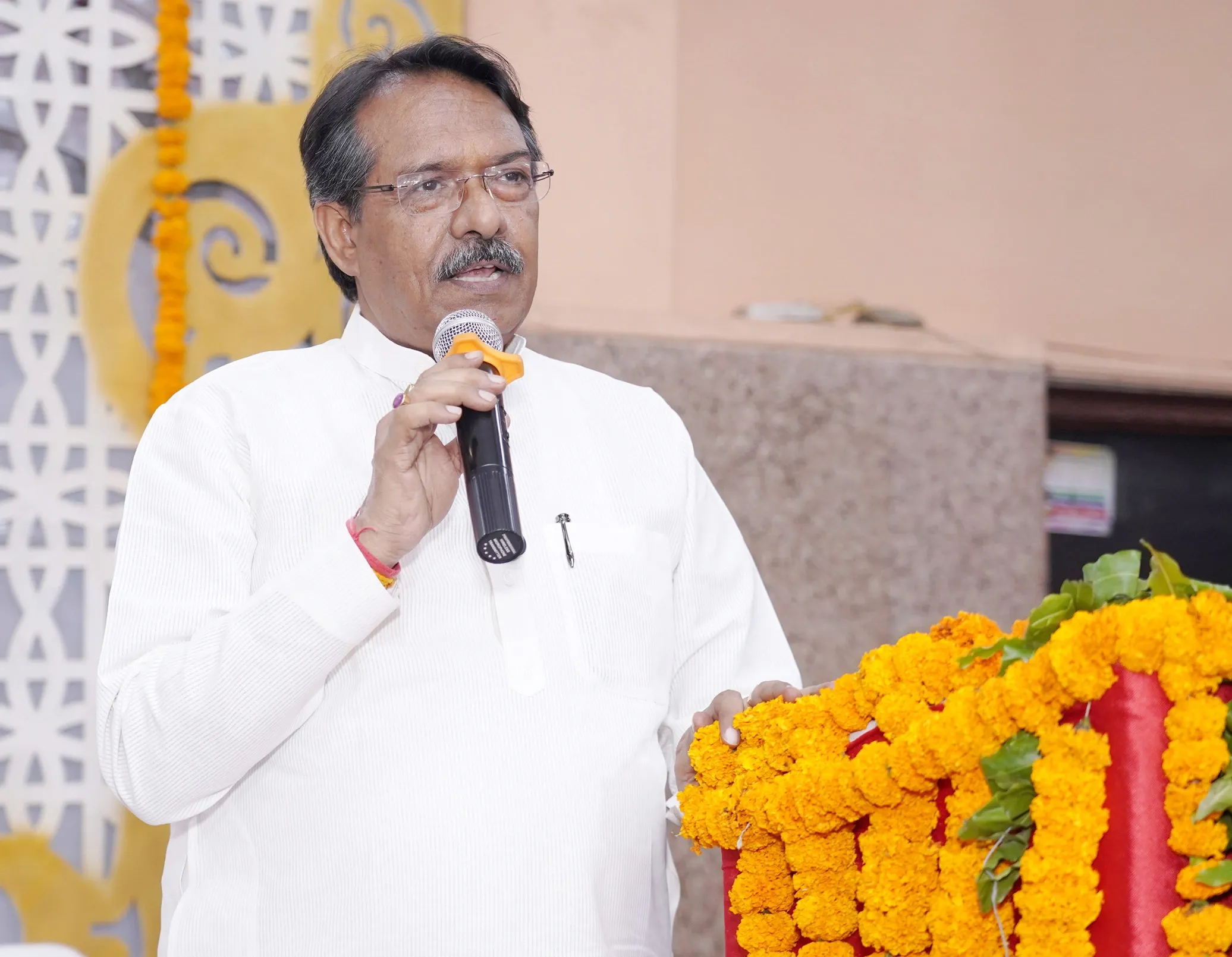 Has Poshan Abhiyaan Revolutionized Nutrition in India?