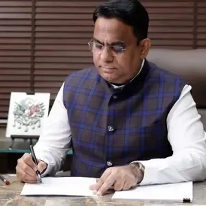 क्या शेफाली जरीवाला के निधन ने युवाओं में बढ़ती अचानक मौतों की चिंता को उजागर किया?