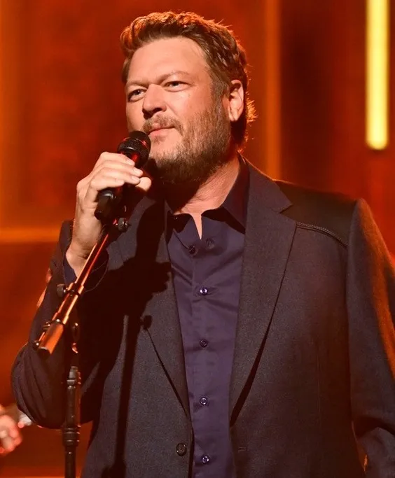 How Did Post Malone Inspire Blake Shelton's New Album?
