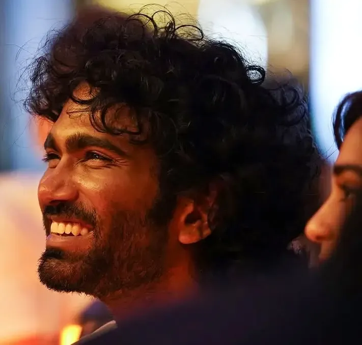 Post-Production Commences for Vignesh Shivan's 'Love Insurance Kompany'