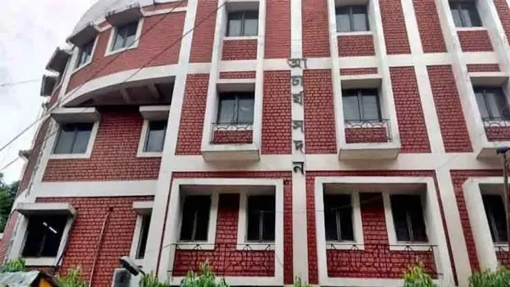 Post SC Ruling, WBSSC Prepares for Clearer Recruitment Approach