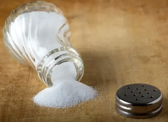 Experts Urge Promotion of Potassium Salt as Safer Sodium Alternative to Mitigate Heart Risks