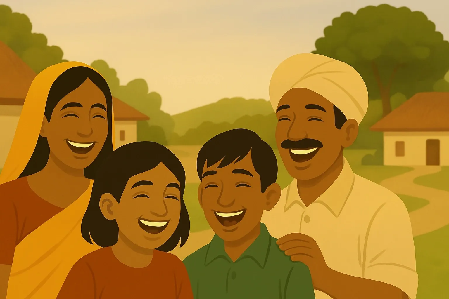 How has the Pradhan Mantri Jan Dhan Yojana Transformed Financial Inclusion in India?
