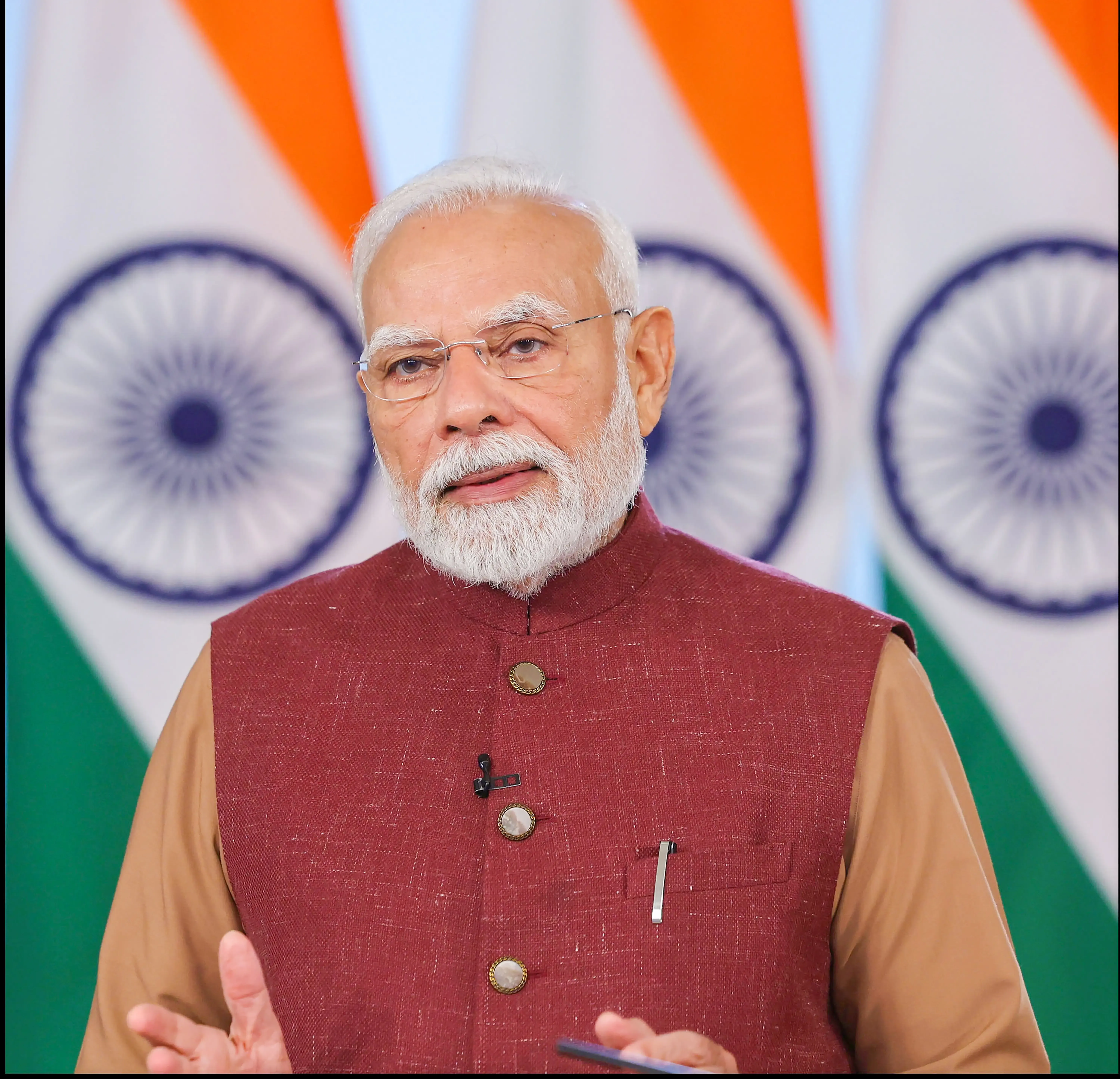 क्या प्रधानमंत्री धन-धान्य कृषि योजना से उत्पादन के साथ अन्नदाताओं की आमदनी बढ़ेगी?