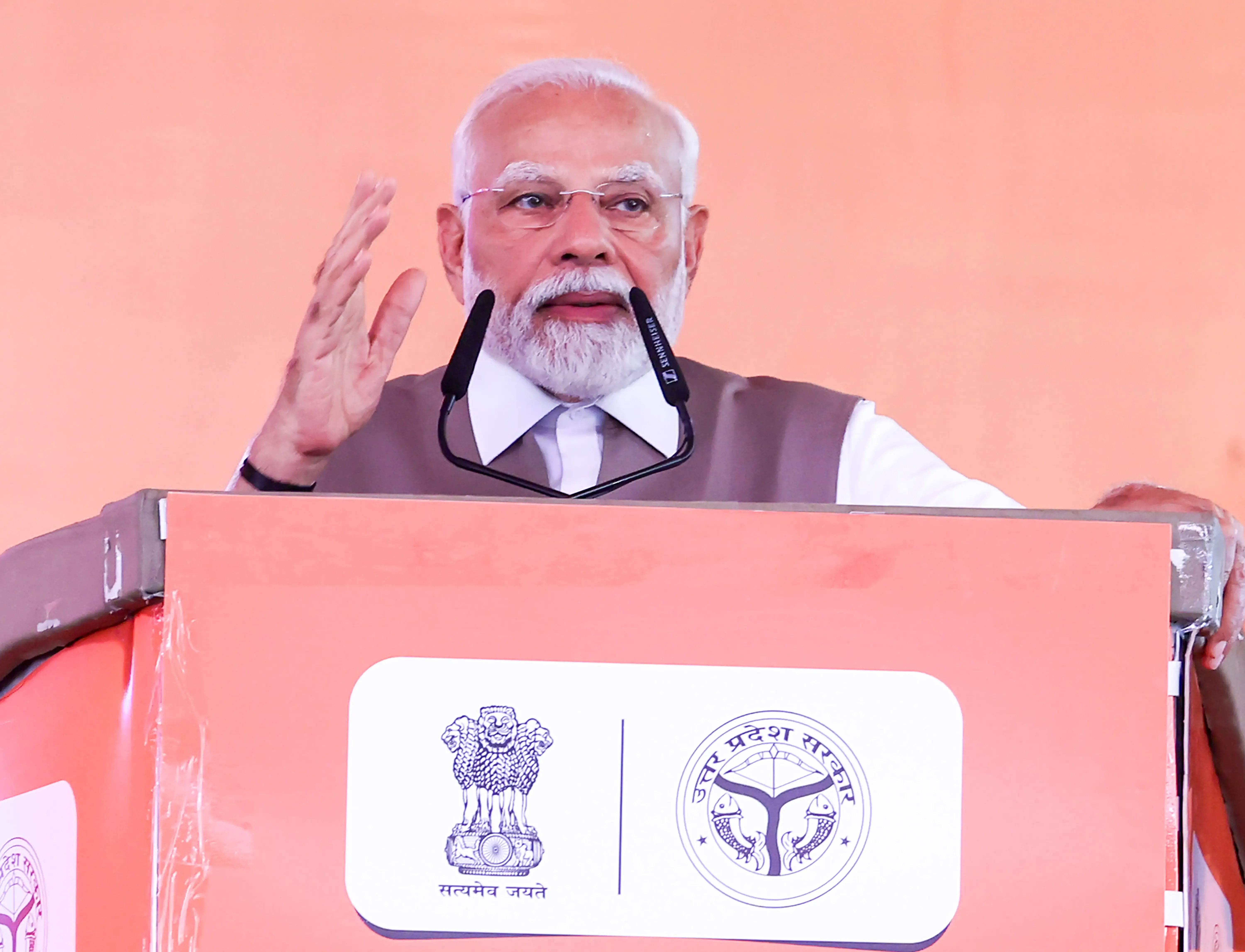 क्या पीएम मोदी बिहार, ओडिशा और आंध्र प्रदेश के दौरे पर विकास परियोजनाओं का शुभारंभ करेंगे?