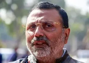 क्या प्रधानमंत्री नरेंद्र मोदी के काल में भारत किसी तीसरे देश के दबाव में कोई फैसला लेगा?