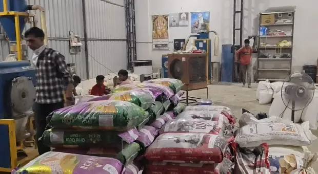 क्या मध्य प्रदेश के शहडोल में रोजगार सृजन कार्यक्रम ने लोगों के सपने साकार किए?