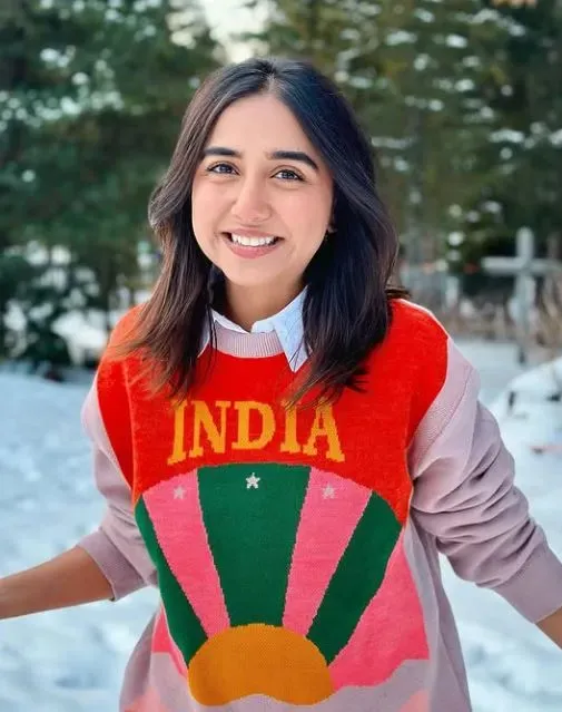 What is Prajakta Koli's Insight on the Future of the Creator Economy?