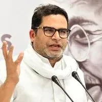 Why is Prashant Kishor Criticizing HM Shah Over Silence on Bihari Youths Attacked in Maharashtra?
