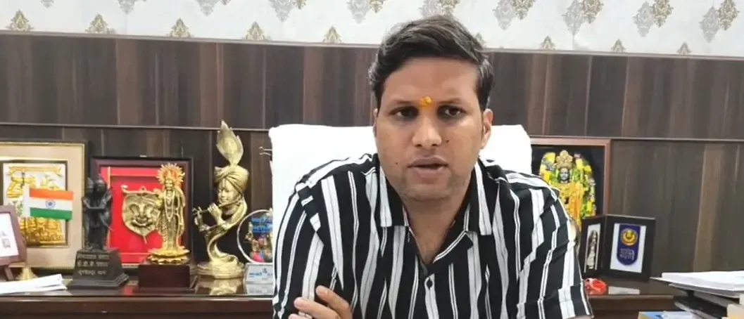 क्या प्रयागराज में श्रावण मास और मोहर्रम के लिए सुरक्षा व्यवस्था तैयार है?
