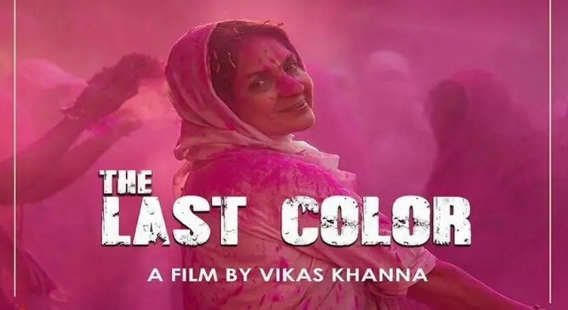क्या 'प्रेम रोग' से लेकर 'द लास्ट कलर' तक सिनेमा ने 'सिंगल वूमेन' की सशक्त कहानी को सही ढंग से पेश किया?