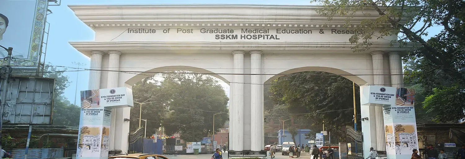 UGC Issues Notice to Kolkata Medical Institute