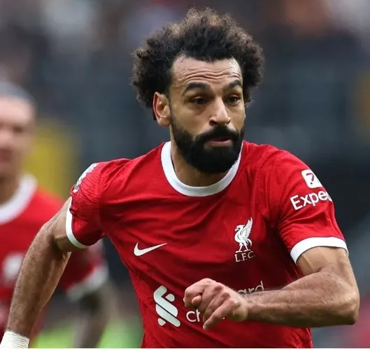 Could Liverpool's Trio Win the Premier League Player of the Season Award?